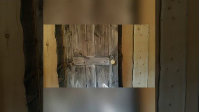 Наше утро в Карелии смотреть онлайн