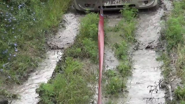 уазы 31512,31519 и патриот смотреть онлайн