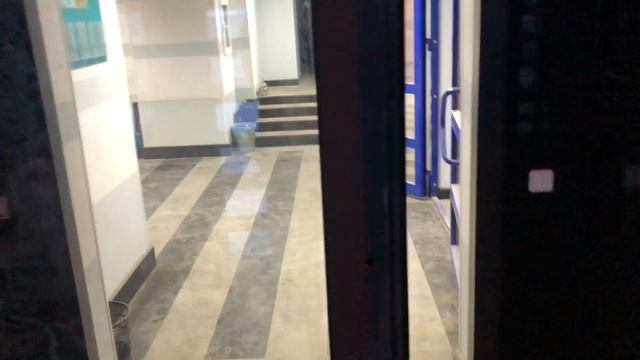 Уфа прспект Октября 152 видео внутри смотреть онлайн