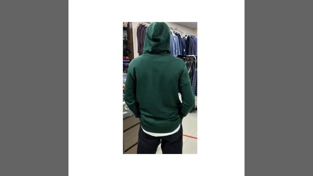 #ПАЛЕРМО71 casual . Мужская одежда. Худи, толстовки, свитера. Город Узловая, ул. Гагарина, д. 39 смотреть онлайн