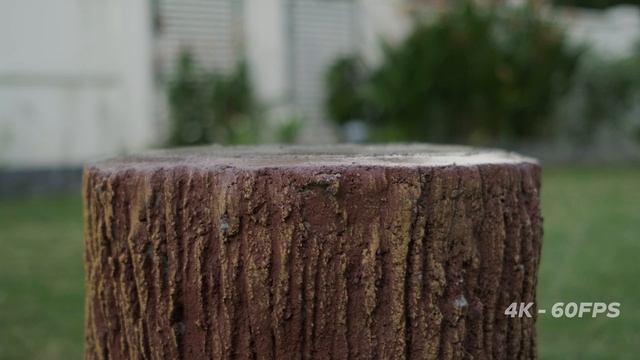 Обзор Fujifilm X-T4! - Это профессиональная видеокамера？ смотреть онлайн