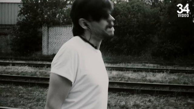 Minsk Music Sessions N9: NABR – Без изъянов [34mag.net] смотреть онлайн