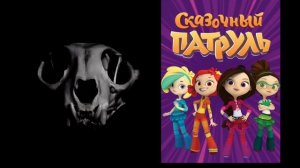 шлепа оценивает мультсериалы