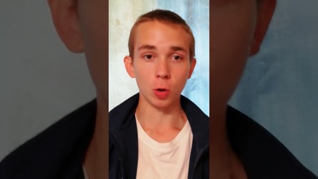 Отзыв Павла! Заикания нет! Это возможно! смотреть онлайн