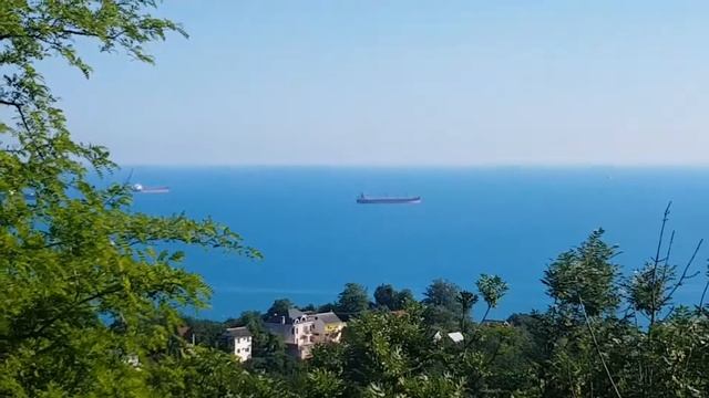 Туапсе смотреть онлайн