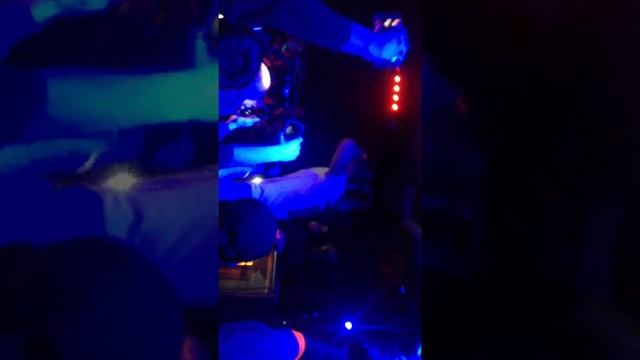 Честный-Тимур Гатиятуллин Москва 5 Марта Club THE DOME смотреть онлайн