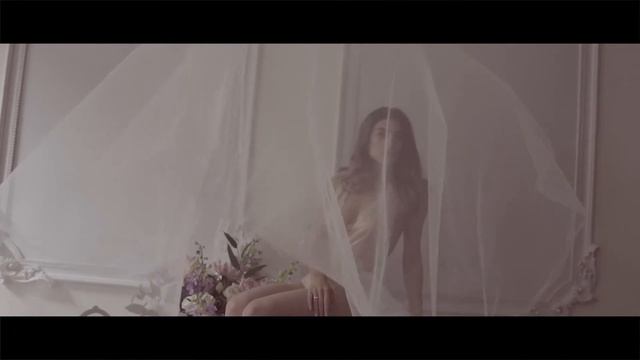 Утро невесты. смотреть онлайн
