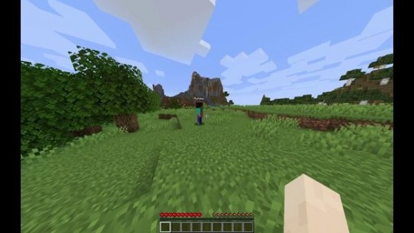 Как подключить AternosBOT к своему серверу в Aternos чтобы он работал 24/7. Ответ в видео!