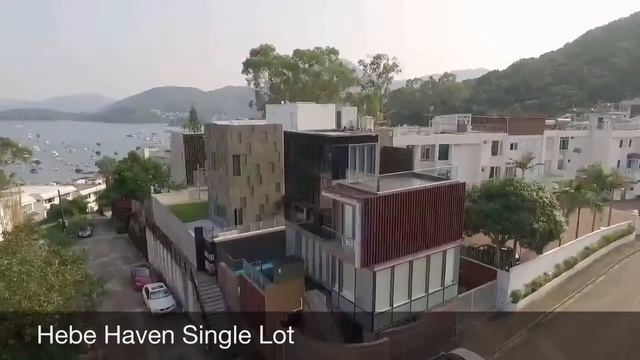 Sai Kung Eastmount Property Agency смотреть онлайн