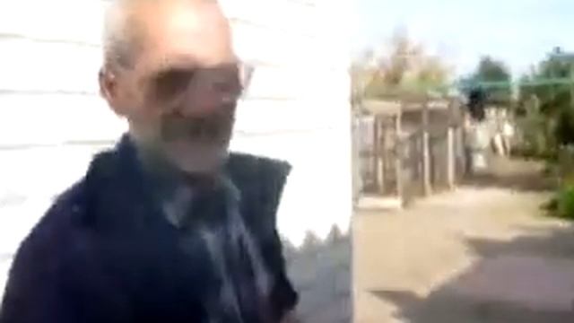 Семейка дураков смотреть онлайн