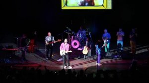 Браво-Московский бит