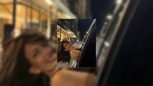 Вип казахские песни // Playlist for Vip Kazakhs //