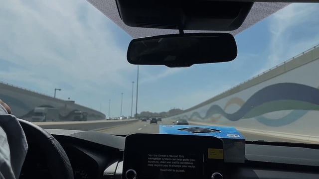 АБУ-ДАБИ:От аэропорта  в отель (