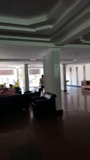 Отдых в Турции все включено по карантину Castle Park Hotel and Spa Кемер Анталия август 2021 смотреть онлайн