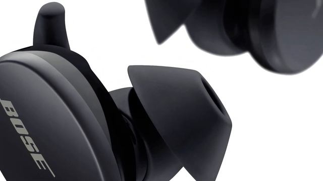 ТОП-8. Лучшие наушники для спорта🎧. Рейтинг 2024 года🔥. Какие лучше выбрать для занятий спортом?