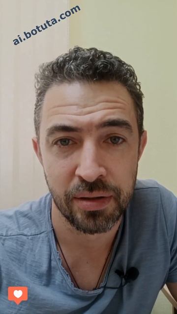 Юмор айтишников: работа в IT - ожидание VS реальность смотреть онлайн