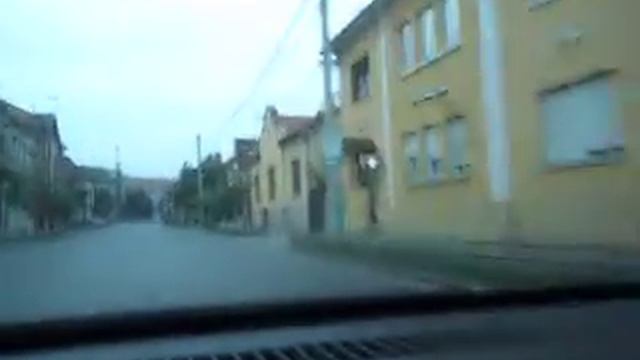 Поливанки Мукачево 20113 смотреть онлайн