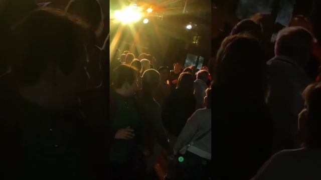 Ира Соль-Илецк в прямом эфире! смотреть онлайн