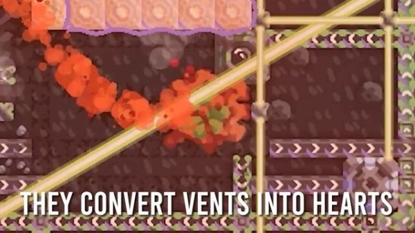 Mindustry v8 - Development Sneak Peek