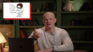 Как беспорядок в доме влияет на нашу жизнь? / Наведи порядок в жизни и выберись из хаоса!