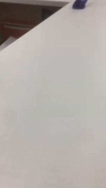 Детские каши не правильное хранение смотреть онлайн