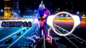 Azeri bass music-Она Меня Околдовала(Official video)