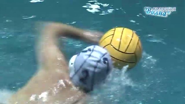 Волна смотреть онлайн