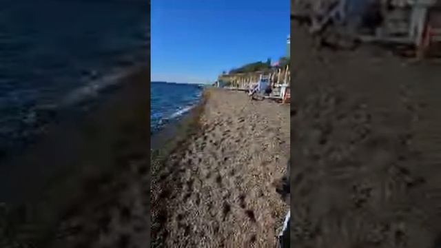 Город - курорт Анапа в прямом эфире! смотреть онлайн