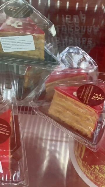 #music #топ #reels #shopping #питер #automobile #travel #обзор #sale #fashion #funny #shorts #spb смотреть онлайн