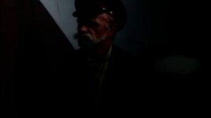 В.БЕЛОВ. "ЦЕЛУЮТСЯ ЗОРИ".