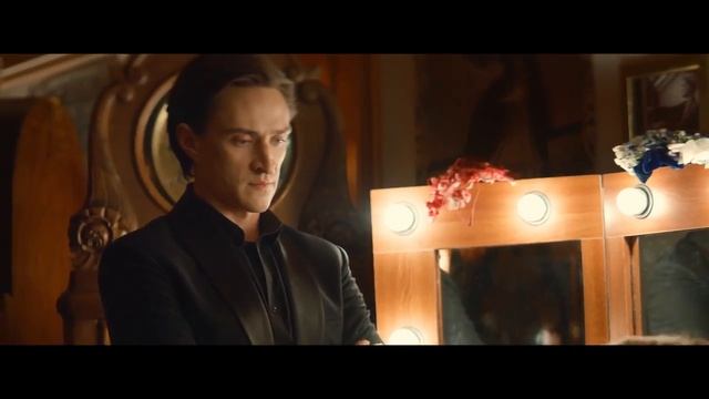 «Эликсир молодости» Рената Литвинова специально для Faberlic! смотреть онлайн