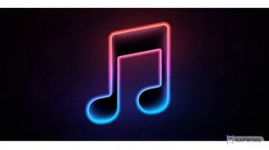 roblox музыка роблокс музыка