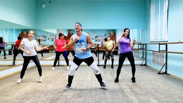 WORKOUT DANCE 30min мировые хиты🔥zumba/зумба/танцевальная тренировка