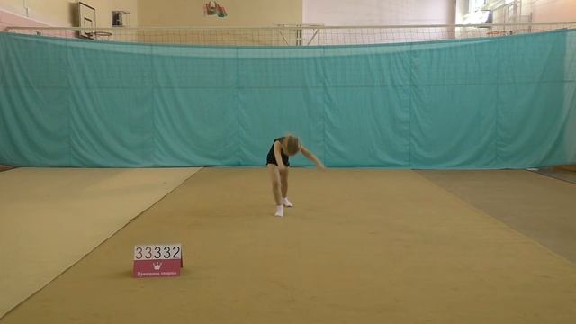 Обязательная программа – Гимназия 40 – команда 'Baby' – 7.04.2021 – 33332 смотреть онлайн