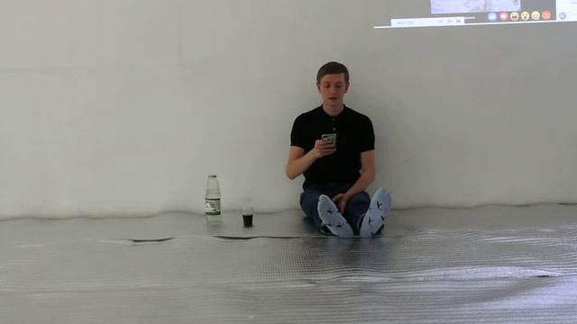 Виктор Жданов - ...Ленты домов смотреть онлайн