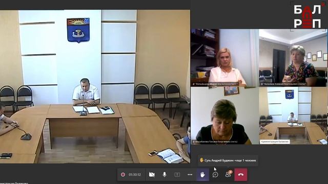 Сергей Грачев о разбитой дороге к детским лагерям смотреть онлайн