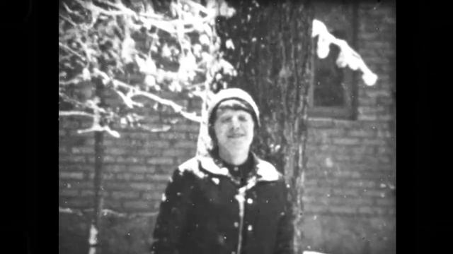 ЖИТЬ ,ЧТОБЫ ЖИТЬ ! смотреть онлайн