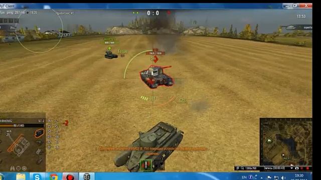 приколы world of tanks смотреть онлайн