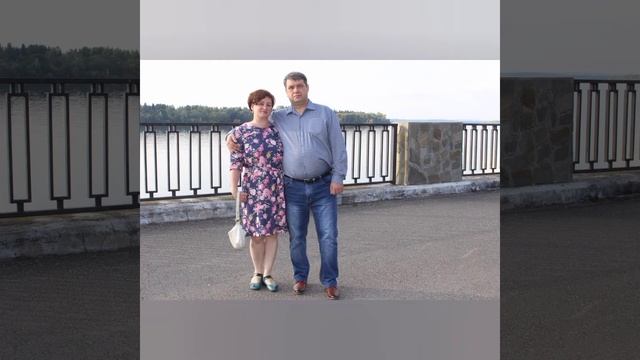 курорт Усть Качка смотреть онлайн