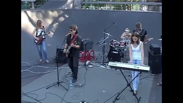 Новости Анапа Регион 19.07.10 Часть 2 смотреть онлайн