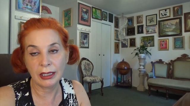 GS3337 Не открыли турристическую, надо делать К1 смотреть онлайн