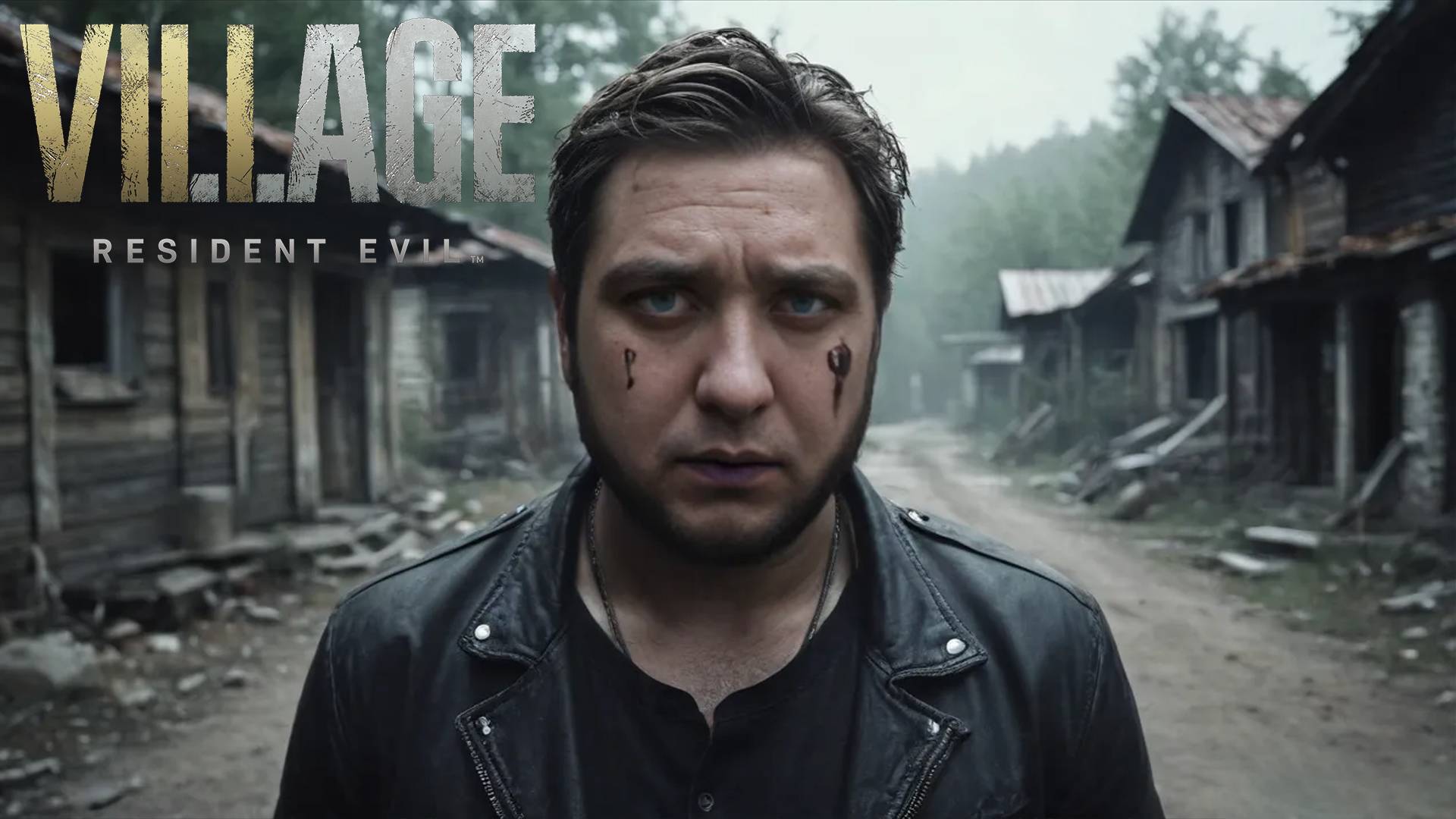 ФИНАЛ, ЭВЕЛИНА И МИРАНДА - Resident Evil Village #20