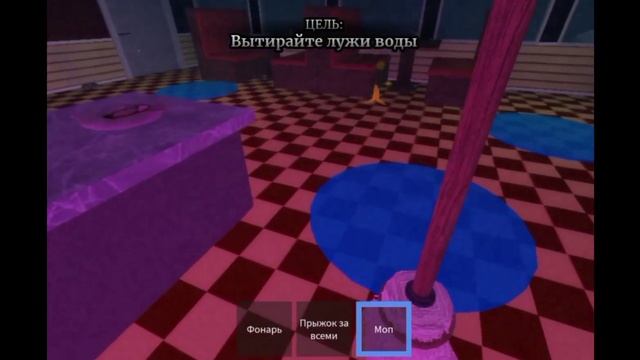 играю в хоррор полуночный ресторан смотреть онлайн