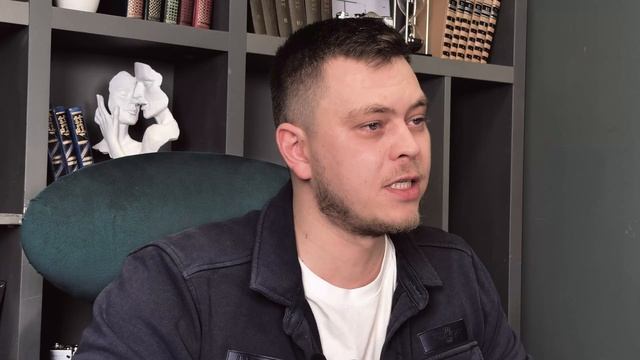 Большая боль владельца кофейни или другого малого бизнеса смотреть онлайн