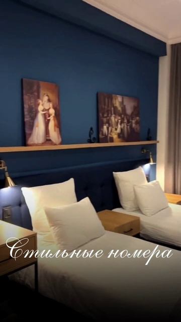 Акция! При бронировании от 3-х дней, стоимость номера от 4.500 рублей. Город курорт Зеленоградск. смотреть онлайн