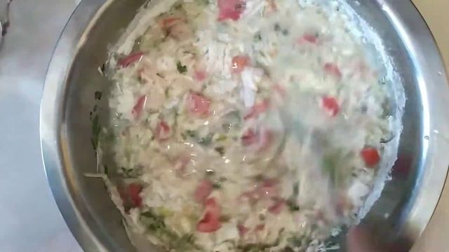 БАРОИ НАХОРИ ТЕЗ ВА БИСЕР ОСОН смотреть онлайн