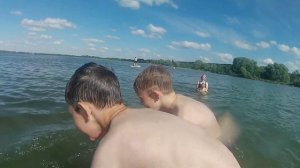плещеево озеро, сапы #сап#плещеево#переславльзалесский