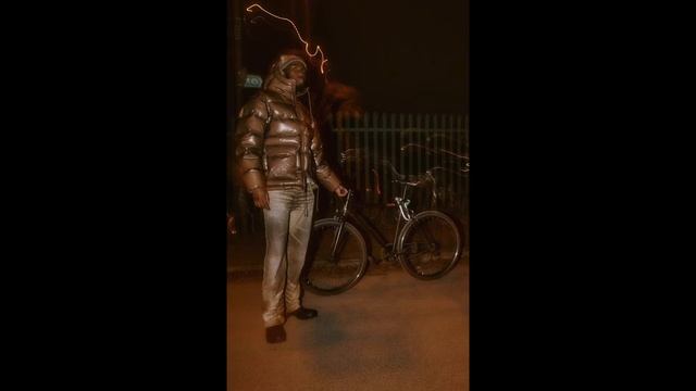 (free) Sainté x Knucks x Lord Apex x Finn Foxell type beat || "Ends" (Prod@el_gosha) смотреть онлайн