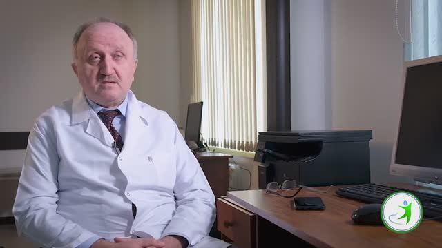 Что скрывает аллергия? смотреть онлайн