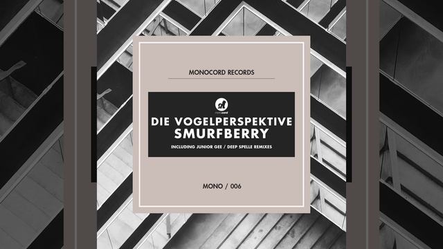 Mickey's House (Original Mix) смотреть онлайн